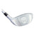 NEW Alien Jr Driver Left Handed 11890-S000146069 View 2