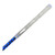 NEW Alien Jr Driver Left Handed 11890-S000146069 View 5