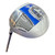 NEW Alien Jr Driver Left Handed 11890-S000146069 View 3