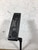 Used PXG BRANDON 26 DPAD8257 Mens Putter RH 10242-S000292674 View 1