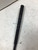 Used PXG BRANDON 26 DPAD8257 Mens Putter RH 10242-S000292674 View 5
