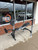 Used Golds Gym XR 7.9 Standard Bench 11945-S000257469 View 1