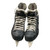 Used Bauer FLEXLITE 4.0 Senior Hockey Skate Senior 9 11947-S000170354 View 1