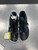 Used Nike ZOOM RIVAL DISTANCE Track & Field Cleats Adult Black Senior 8 11945-S000257470 View 2