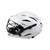 Used STX RIVAL JR Lacrosse Helmet White One Size 11458-S000128344 View 3