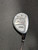 Used Top Flite XL Mens Hybrid Club RH 3 Hybrid 11821-S000033740 View 1