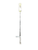 Used SKLZ SWING TRAINER SELECT BB/SB Training Aid 11613-S000187354 View 2