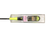 Used SKLZ SWING TRAINER BB/SB Training Aid 11613-S000187355 View 3