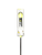 Used SKLZ SWING TRAINER BB/SB Training Aid 11613-S000187355 View 1