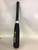 Used BB/SB Other Bat 25" 11900-S000028251 View 1