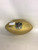 Used Wilson Official Football 11900-S000028256 View 1
