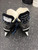 Used CCM 9040 Youth Hockey Skate Youth 13.0 11162-S000461754 View 3