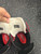 Used CCM FT340 Youth Hockey Skate Youth 13.0 11162-S000461753 View 8