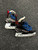 Used CCM FT460 Junior Hockey Skate Junior 01 11162-S000461755 View 4