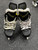 Used CCM CLASSIC PLUS Junior Hockey Skate Junior 02 11162-S000461756 View 1