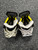 Used CCM CLASSIC PLUS Junior Hockey Skate Junior 02 11162-S000461756 View 2