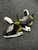 Used CCM CLASSIC PLUS Junior Hockey Skate Junior 02 11162-S000461756 View 5