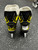 Used CCM CLASSIC PLUS Junior Hockey Skate Junior 02 11162-S000461756 View 3