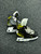 Used CCM 9050 Junior Hockey Skate Junior 04 11162-S000461757 View 4