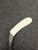 Used CCM JETSPEED FT7 PRO Junior One Pce Right Grip 40 Flex 11162-S000461760 View 4