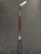 Used CCM JETSPEED FT7 PRO Junior One Pce Right Grip 40 Flex 11162-S000461760 View 2