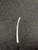 Used CCM JETSPEED FT7 PRO Junior One Pce Right Grip 40 Flex 11162-S000461760 View 5