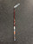 Used Bauer VAPOR 1X LITE Junior One Pce Right Grip 35 Flex 11162-S000461763 View 2