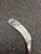 Used Bauer VAPOR 1X LITE Junior One Pce Right Grip 35 Flex 11162-S000461763 View 3