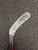 Used Bauer VAPOR 1X LITE Junior One Pce Right Grip 35 Flex 11162-S000461763 View 4
