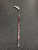 Used Bauer VAPOR 1X LITE Junior One Pce Right Grip 35 Flex 11162-S000461763 View 1