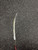 Used Bauer VAPOR 1X LITE Junior One Pce Right Grip 35 Flex 11162-S000461763 View 5