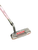 Used Odyssey WHITE HOT RX 1 Mens Putter RH 11613-S000187363 View 2