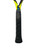 Used Head XTREME LITE Adult Tennis Racquet None 4 1/4" 11512-S000240210 View 3