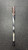 Used Rawlings RX4 BB/SB High School -3 Bat 32" 11477-S000216131 View 1