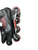 Used Rollerblade MAX WHEELS Senior Rec Fitness Skates Black Senior 13 10672-S000350297 View 7