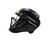 Used Rawlings RAWLINGS CATCHERS HELMET Catchers Helmet w/Mask Black SM 11484-S000309613 View 2