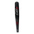 Used Marucci CAT 9 BB/SB USSSA 2 5/8 Bat 31" 11732-S000370977 View 1