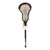 Used Maverik CHARGER Men Atk/Mid Complete Stick Black 11732-S000370978 View 1