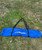 Used Primed INSTANT NET 7X7 BB/SB Pop-up Net 11879-S000023371 View 3