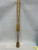 Used CAMO WOODS BB/SB Training Aid 11879-S000023374 View 1