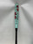 Used Demarini THE GOODS BB/SB High School -3 Bat 33" 11879-S000023375 View 2
