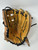 Used 44 PRO SIGNATURE SERIES BB/SB Glove RH Throw Tan 11 1/2" 11879-S000023376 View 2