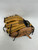 Used 44 PRO SIGNATURE SERIES BB/SB Glove RH Throw Tan 11 1/2" 11879-S000023376 View 3