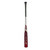 Used Marucci CAT X BB/SB High School -3 Bat 33" 11680-S000437947 View 1