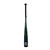 Used Louisville Slugger VAPOR BB/SB High School -3 Bat 32" 11680-S000437949 View 1