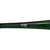 Used Louisville Slugger VAPOR BB/SB High School -3 Bat 32" 11680-S000437949 View 3