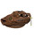Used Wilson FIRSTBASE RH Throw Fastpitch Gloves Brown 15" 11680-S000437954 View 1