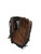 Used Rawlings PREMIER SERIES BB/SB Glove RH Throw Brown 11 3/4" 11680-S000437955 View 3