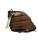 Used Rawlings PREMIER SERIES BB/SB Glove RH Throw Brown 11 3/4" 11680-S000437955 View 1