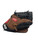 Used Rawlings PREMIER SERIES BB/SB Glove RH Throw Brown 11 3/4" 11680-S000437955 View 2